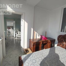 Квартира 70 м², 3-комнатная - изображение 5