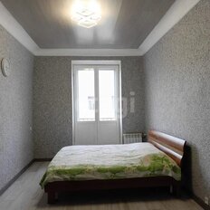 Квартира 59,9 м², 2-комнатная - изображение 4