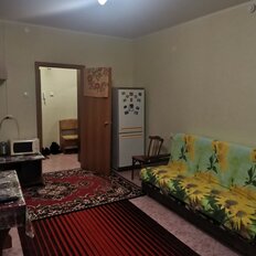 Квартира 27,8 м², студия - изображение 1