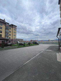 Купить квартиру-студию на вторичном рынке в ЖК «Дарград» в Республике Адыгея - изображение 20