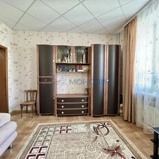 Квартира 45,7 м², 2-комнатная - изображение 2