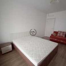 Квартира 41,1 м², 1-комнатная - изображение 2