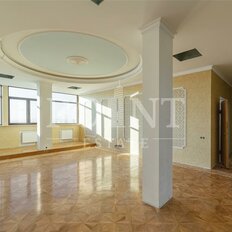 Квартира 750 м², 6-комнатная - изображение 4