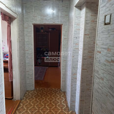 дом + 4 сотки, участок - изображение 2