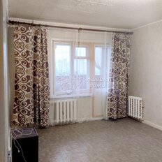 Квартира 35,6 м², 1-комнатная - изображение 1