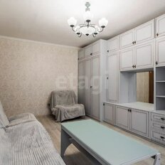 Квартира 63,2 м², 2-комнатная - изображение 2