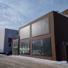 613 м², готовый бизнес - изображение 1