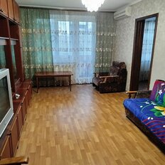 Квартира 75,3 м², 4-комнатная - изображение 5