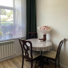 Квартира 54 м², 2-комнатная - изображение 3