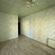 Квартира 39,4 м², 1-комнатная - изображение 3