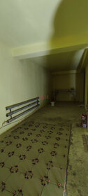 Купить комнату в квартире площадью 13 кв.м. в Республике Крым - изображение 4