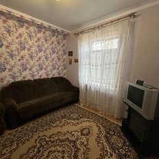 Квартира 45 м², 2-комнатная - изображение 4