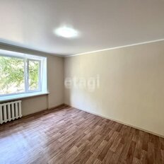 12,6 м², комната - изображение 1