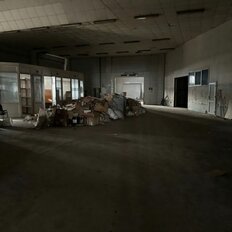 40000 м², склад - изображение 4