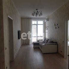 Квартира 80 м², 3-комнатная - изображение 3