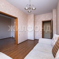 Квартира 60 м², 2-комнатная - изображение 2