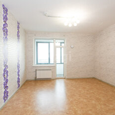 Квартира 28,4 м², студия - изображение 2