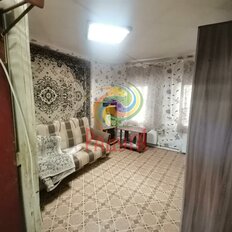 Квартира 30 м², 2-комнатная - изображение 3