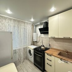Квартира 62 м², 2-комнатная - изображение 1