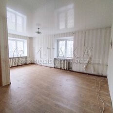 Квартира 30,5 м², 1-комнатная - изображение 2