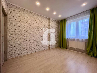 18,1 м², квартира-студия 2 930 000 ₽ - изображение 60