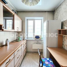 Квартира 62,5 м², 3-комнатная - изображение 4