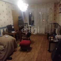 Квартира 45,1 м², 2-комнатная - изображение 4