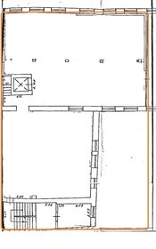 280,6 м², офис 420 900 ₽ в месяц - изображение 50