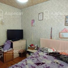 Квартира 61,2 м², 4-комнатная - изображение 3