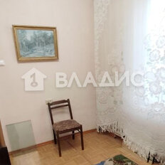 Квартира 53,1 м², 3-комнатная - изображение 3