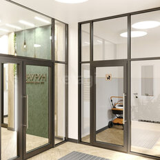 Квартира 28,4 м², студия - изображение 3