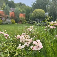 дом + 6 соток, участок - изображение 5