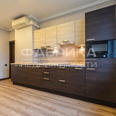 Квартира 108,2 м², 3-комнатные - изображение 1
