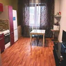 Квартира 57,2 м², 2-комнатная - изображение 1