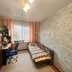 Квартира 57,1 м², 3-комнатная - изображение 4