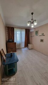 71 м², 3-комнатная квартира 35 000 ₽ в месяц - изображение 22