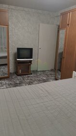 19 м², квартира-студия 17 000 ₽ в месяц - изображение 65