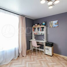 Квартира 60,1 м², 2-комнатная - изображение 5