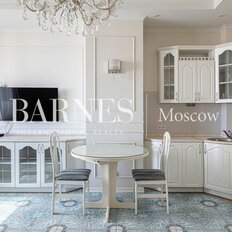 Квартира 69 м², 2-комнатная - изображение 4