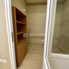 250 м², офис - изображение 5