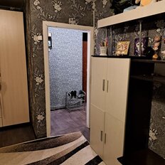 Квартира 36,3 м², 2-комнатная - изображение 3