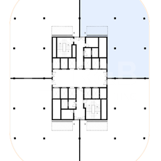 375 м², офис - изображение 2