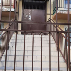 Квартира 40,5 м², 1-комнатная - изображение 3