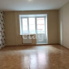 Квартира 44,2 м², 1-комнатная - изображение 1