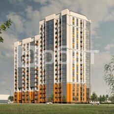 191,5 м², помещение свободного назначения - изображение 1