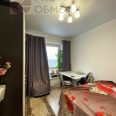 Квартира 80 м², 3-комнатная - изображение 5