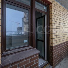 Квартира 41,2 м², 1-комнатная - изображение 1