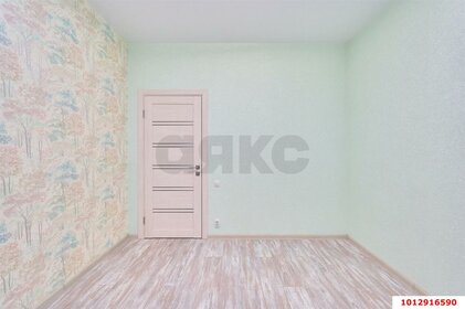 71,4 м² дом, 3 сотки участок 10 875 000 ₽ - изображение 55