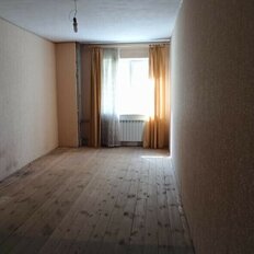 Квартира 68,4 м², 2-комнатная - изображение 3