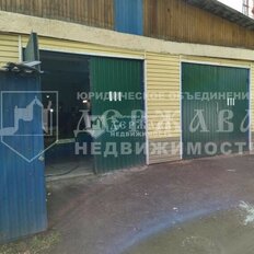 230 м², торговое помещение - изображение 1